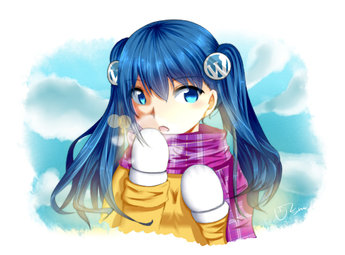 ﹦厐䒍饥❙桑㈀　㈀㄀﹦厐